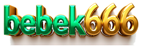 bebek666