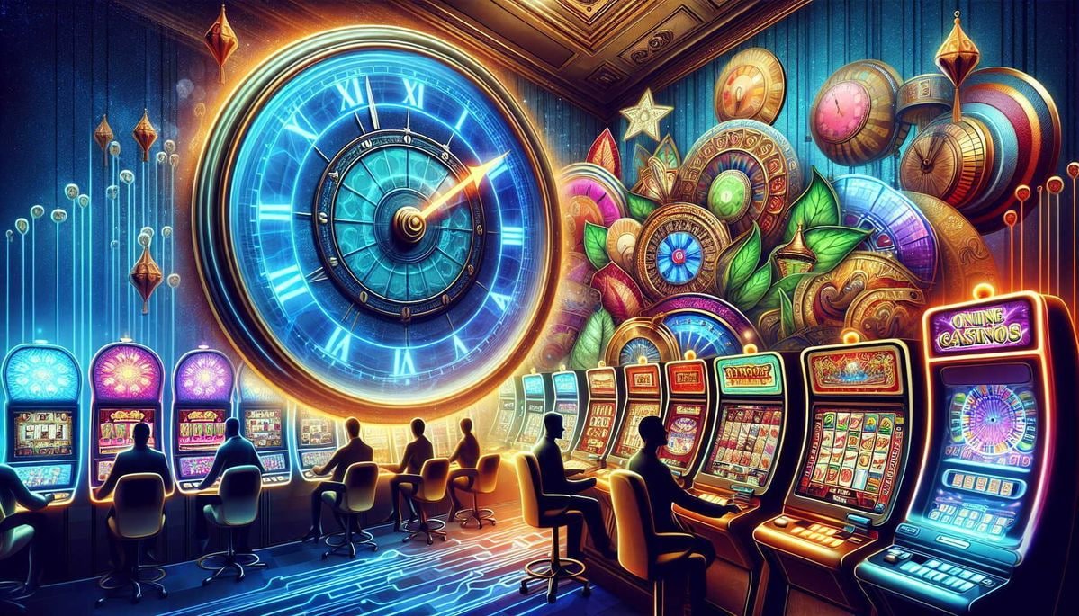 Menu navigasi Sportsbook di aplikasi bebek666 menampilkan berbagai olahraga termasuk Bola Basket