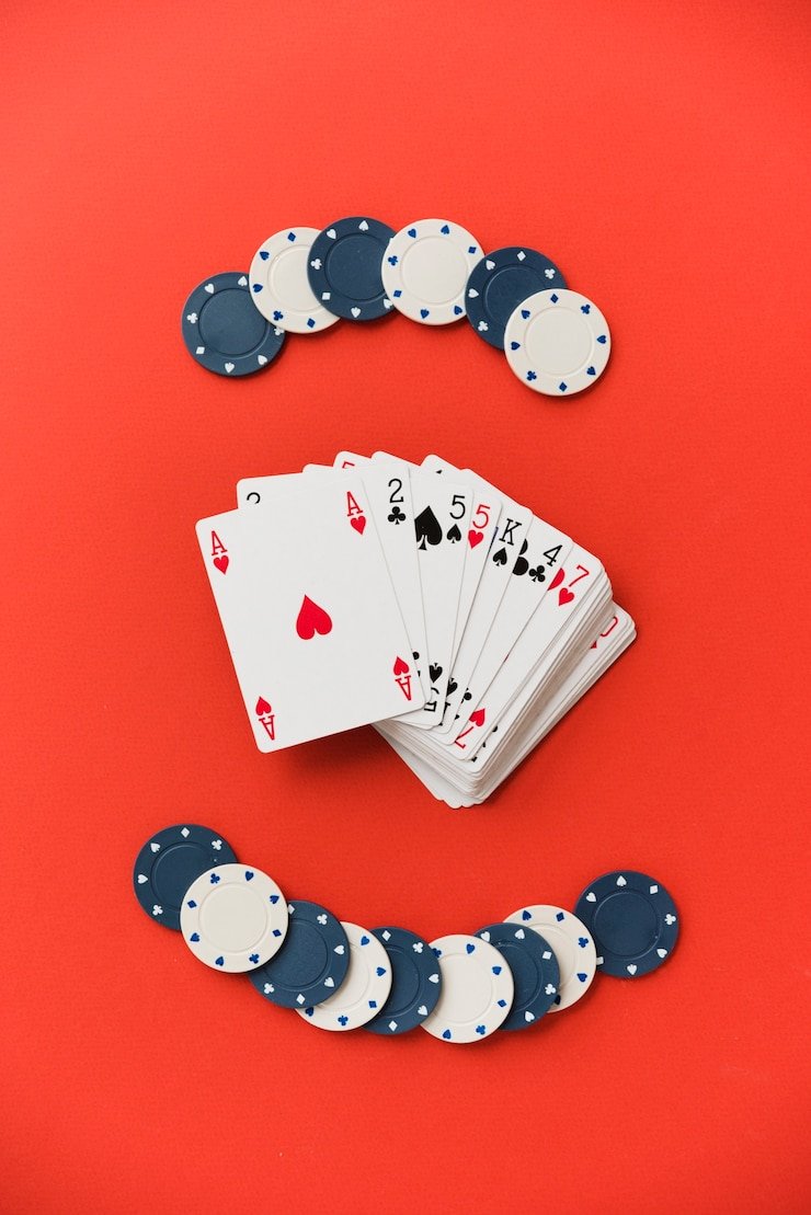 Tampilan dashboard meja live dealer bebek666 dengan streaming multi-kamera
