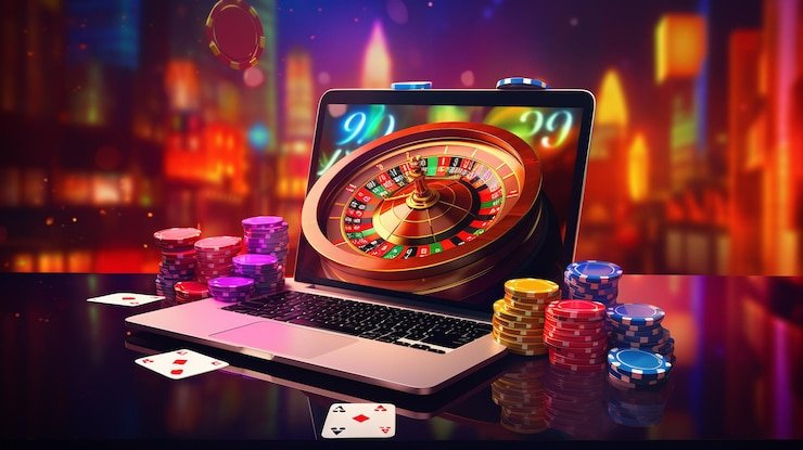 Fitur bonus dan simbol khusus dalam The Dog House