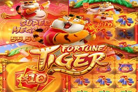 Antarmuka aplikasi bebek666 Togel 2D menampilkan dealer langsung dan pilihan angka